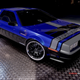 Illustration for article titled Delorean Contest Mega-Gallery